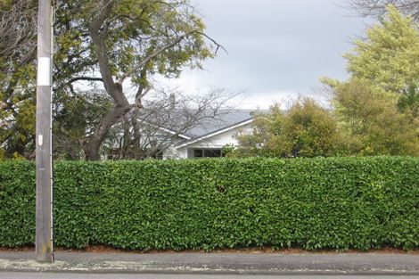 Photo of property in 123 Renall Street, Masterton, 5810