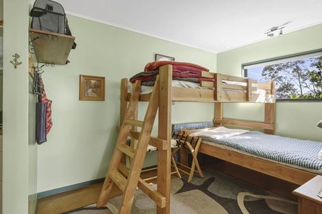 Photo of property in 23 Gibbs Road, Collingwood, 7073