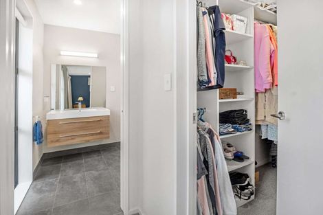 Photo of property in 1 Meadows Drive, Rolleston, 7615