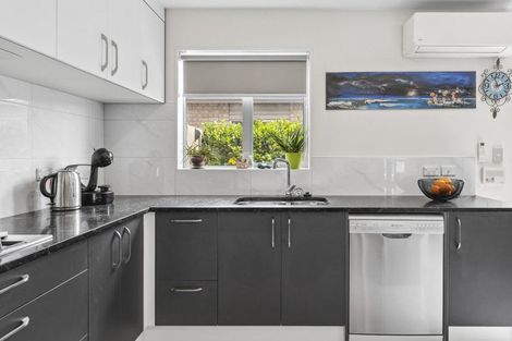 Photo of property in 3/208 Killarney Road, Frankton, Hamilton, 3204