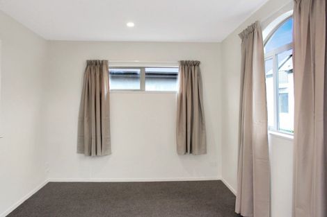 Photo of property in 18d Mona Vale Avenue, Riccarton, Christchurch, 8011