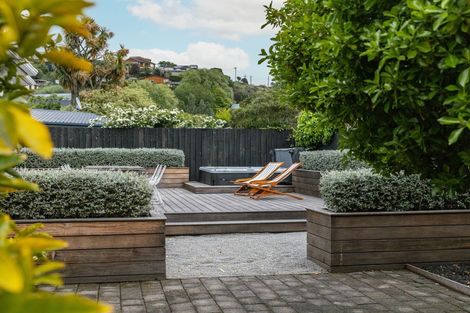 Photo of property in 17 Wilsons Road, Saint Martins, Christchurch, 8022