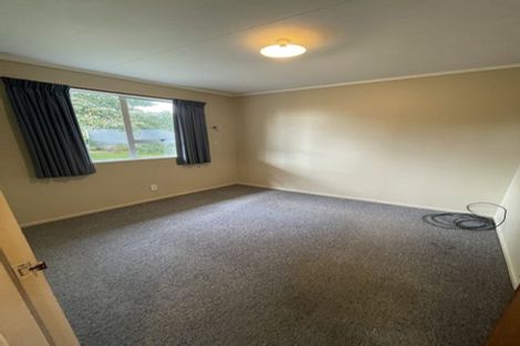 Photo of property in 40 Whittaker Street, Shannon, 4821