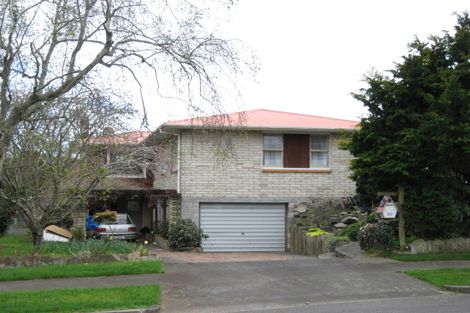 Photo of property in 15 Chesney Street, Bell Block, New Plymouth, 4312