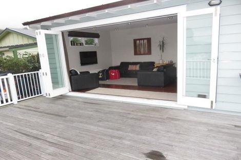 Photo of property in 24 Tarikaka Street, Ngaio, Wellington, 6035