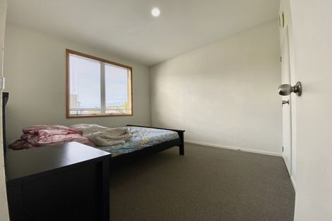 Photo of property in 57 Albionvale Road, Glen Eden, Auckland, 0602