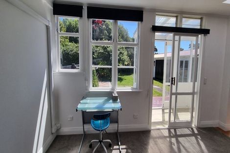 Photo of property in 24 Monorgan Road, Strathmore Park, Wellington, 6022