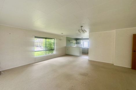 Photo of property in 21a Kitchener Street, Kaitaia, 0410