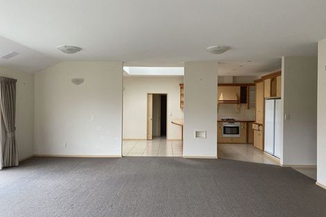 Photo of property in 62 Beechwood Drive, Northwood, Christchurch, 8051
