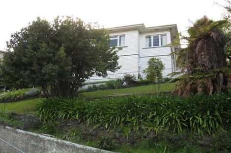 Photo of property in 62 Locking Street, Nelson South, Nelson, 7010