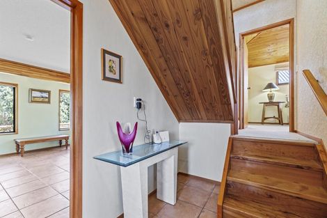 Photo of property in 7 Harbourview Street, Mangawhai Heads, Mangawhai, 0505