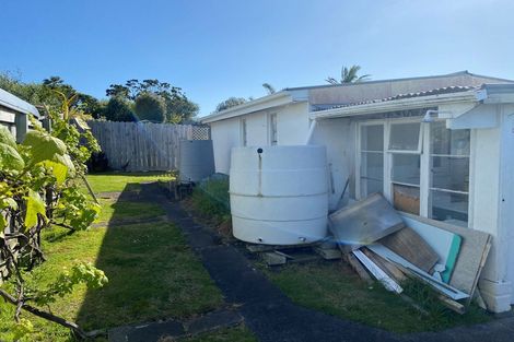 Photo of property in 15 Craig Road, Maraetai, Auckland, 2018