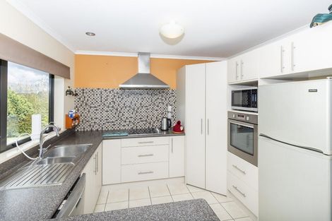 Photo of property in 87 Haurua Road, Otorohanga, 3977