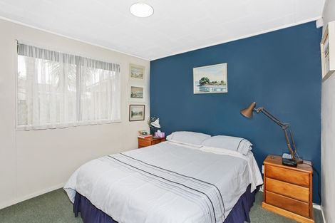 Photo of property in 3/53 Dominion Road, Papakura, 2110