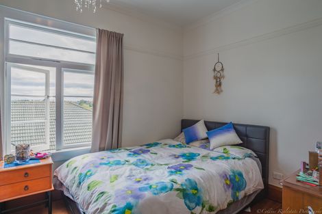 Photo of property in 6/48 Sefton Street, Seaview, Timaru, 7910