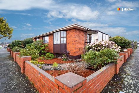 Photo of property in 22 Calder Street, Saint Kilda, Dunedin, 9012