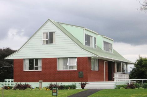 Photo of property in 40 Tilby Drive, Matua, Tauranga, 3110