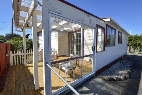 Photo of property in 8 Wyndham Street, Carterton, 5713