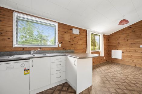 Photo of property in 26 Benella Street, Tokoroa, 3420