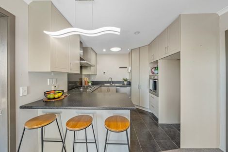 Photo of property in 30 Cedarwood Street, Woodridge, Wellington, 6037