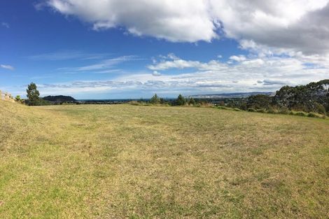 Photo of property in 8 Hillview Terrace, Mangapapa, Gisborne, 4010