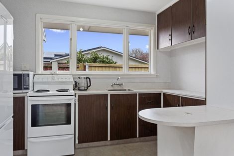 Photo of property in 54 Raxworthy Street, Ilam, Christchurch, 8041