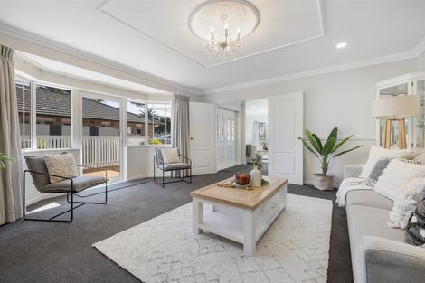 Photo of property in 11 Monticello Key, Papamoa Beach, Papamoa, 3118