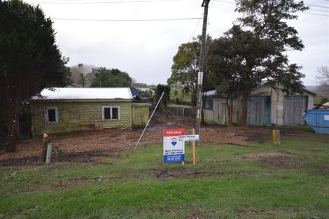 Photo of property in 14 Centennial Park Road, Wellsford, 0900