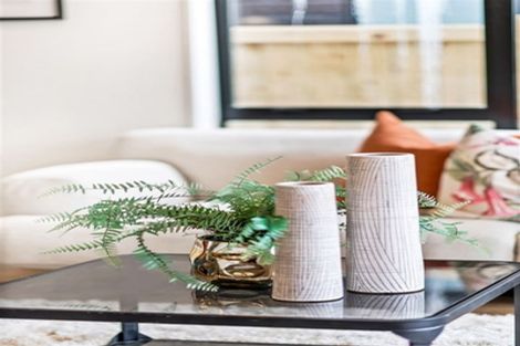 Photo of property in 13 Downpatrick Drive, Flat Bush, Auckland, 2019