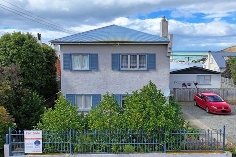 Photo of property in 11a Ure Street, South Hill, Oamaru, 9400