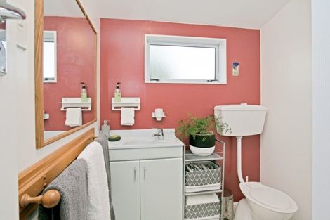 Photo of property in 50 Antrim Street, Windsor, Invercargill, 9810