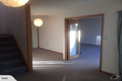 Photo of property in Cranleigh Mews, 10/10 Cranmer Square, Christchurch Central, Christchurch, 8013