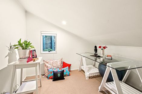 Photo of property in 3/63 College Road, Northcote, Auckland, 0627