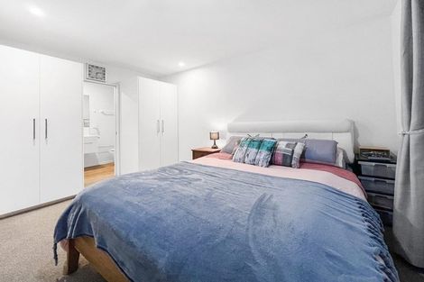 Photo of property in 8 Reserve Close, Woolston, Christchurch, 8062