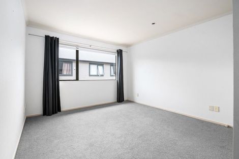 Photo of property in 14d Kelvin Place, Hamilton East, Hamilton, 3216
