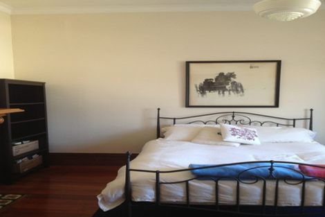 Photo of property in 2 Stanley Street, Berhampore, Wellington, 6023