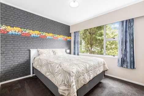 Photo of property in 9 Cannon Lane, Whitby, Porirua, 5024