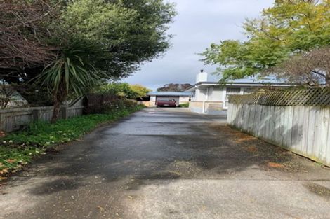 Photo of property in 35b Meeanee Road, Taradale, Napier, 4112