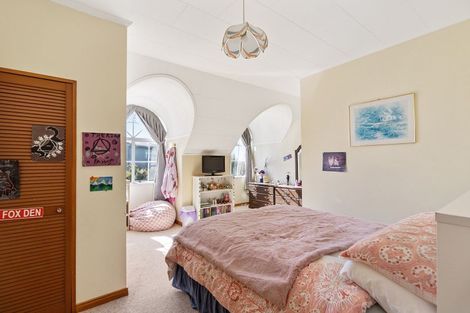 Photo of property in 11 Hillview Place, Pleasant Point, 7903