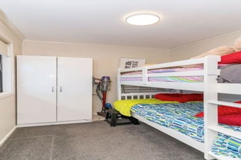 Photo of property in 4e Coronation Court, Milton, 9220