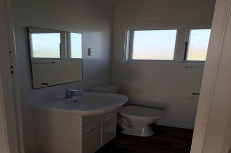 Photo of property in 3/205 Colombo Street, Sydenham, Christchurch, 8023