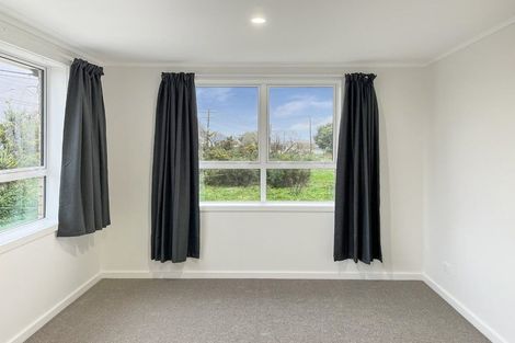 Photo of property in 212 Vaughan Road, Owhata, Rotorua, 3010