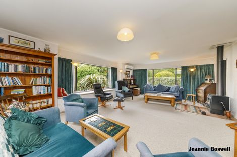 Photo of property in 160-170 Moonshine Valley Road, Aokautere, Palmerston North, 4471
