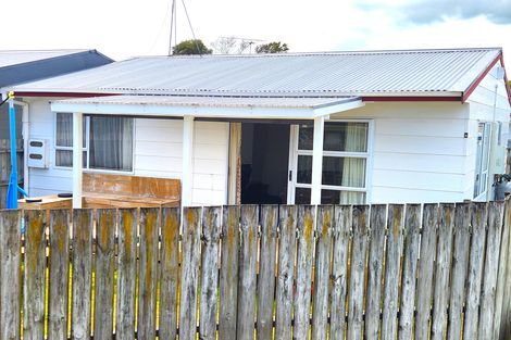 Photo of property in 5/8 Onslow Road, Papakura, 2110