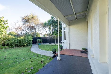 Photo of property in 22 Duke Street, Gladstone, Invercargill, 9810