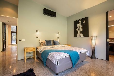 Photo of property in 1059 Akatarawa Road, Akatarawa, Upper Hutt, 5372