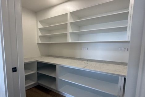 Photo of property in 1/49a Ngaio Street, Orakei, Auckland, 1071