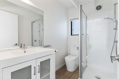 Photo of property in 110 Bassett Road, Remuera, Auckland, 1050