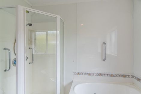 Photo of property in 12b Hurley Road, Paraparaumu Beach, Paraparaumu, 5032