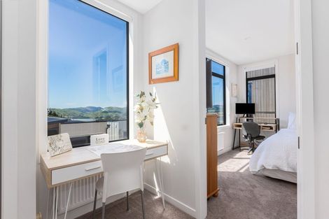 Photo of property in 2 Skysail Lane, Whitby, Porirua, 5024